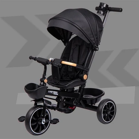 Велосипед трёхколёсные